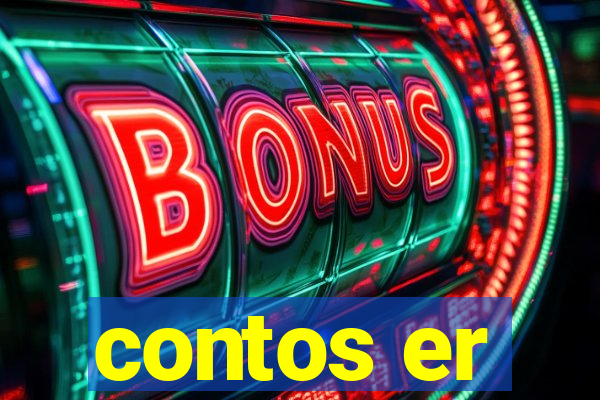 contos er